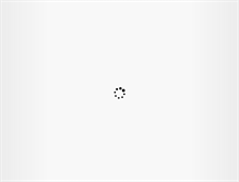 Tablet Screenshot of hosting.userservices.net